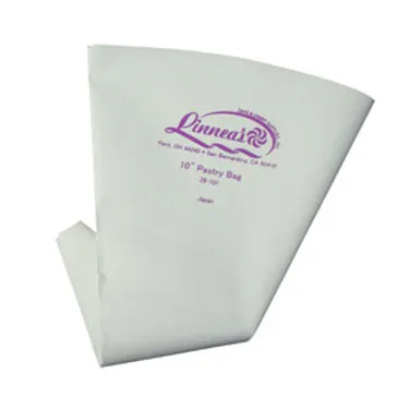 10 Inch Decorating Bag-Heavy weight