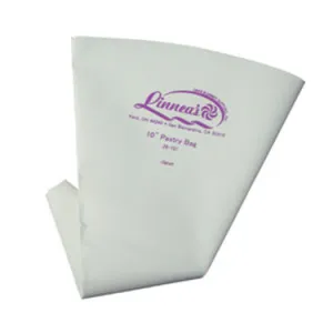 10 Inch Decorating Bag-Heavy weight