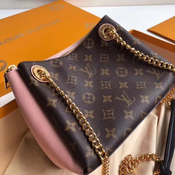 12488 - Professional Vuitton Premium-grade Louis Bags Bags CC -