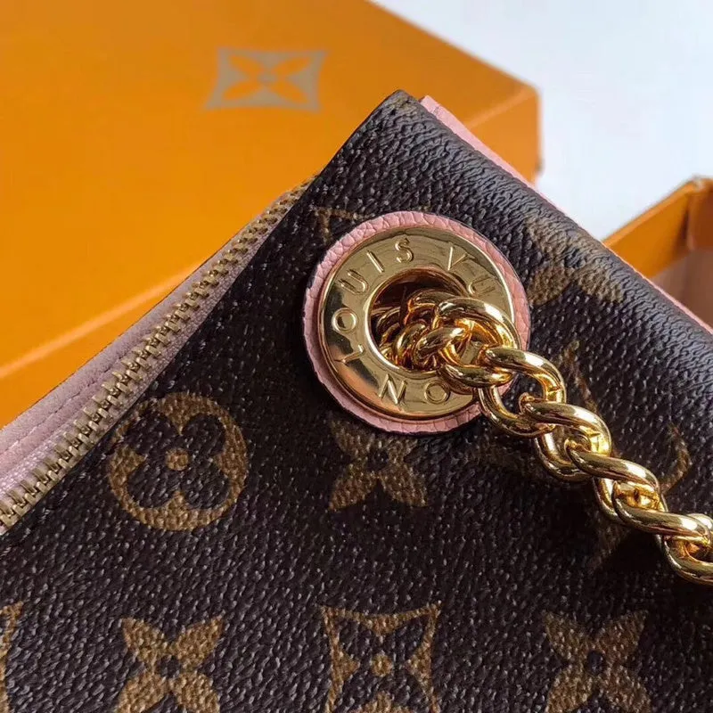 12488 - Professional Vuitton Premium-grade Louis Bags Bags CC -