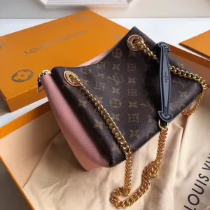 12488 - Professional Vuitton Premium-grade Louis Bags Bags CC -