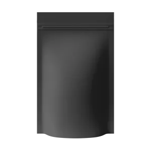 1/4oz  Custom Mylar Bags