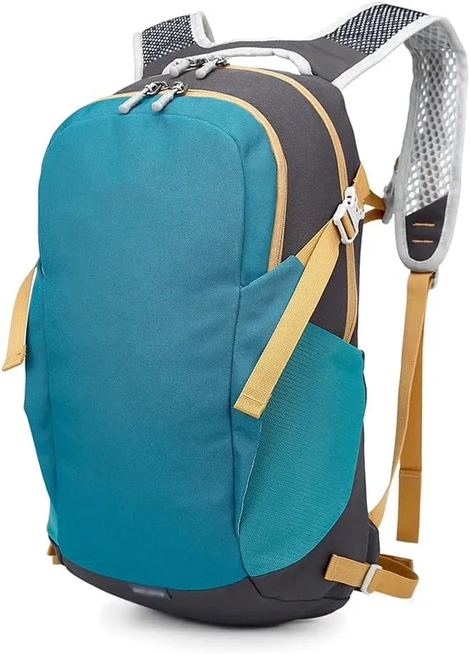 20L Waterproof Hiking Mountaineering Backpack Travelling Backpack For Hiking