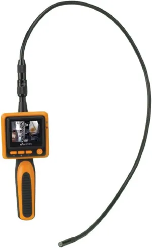 Actron CP7669 Video Inspection Scope