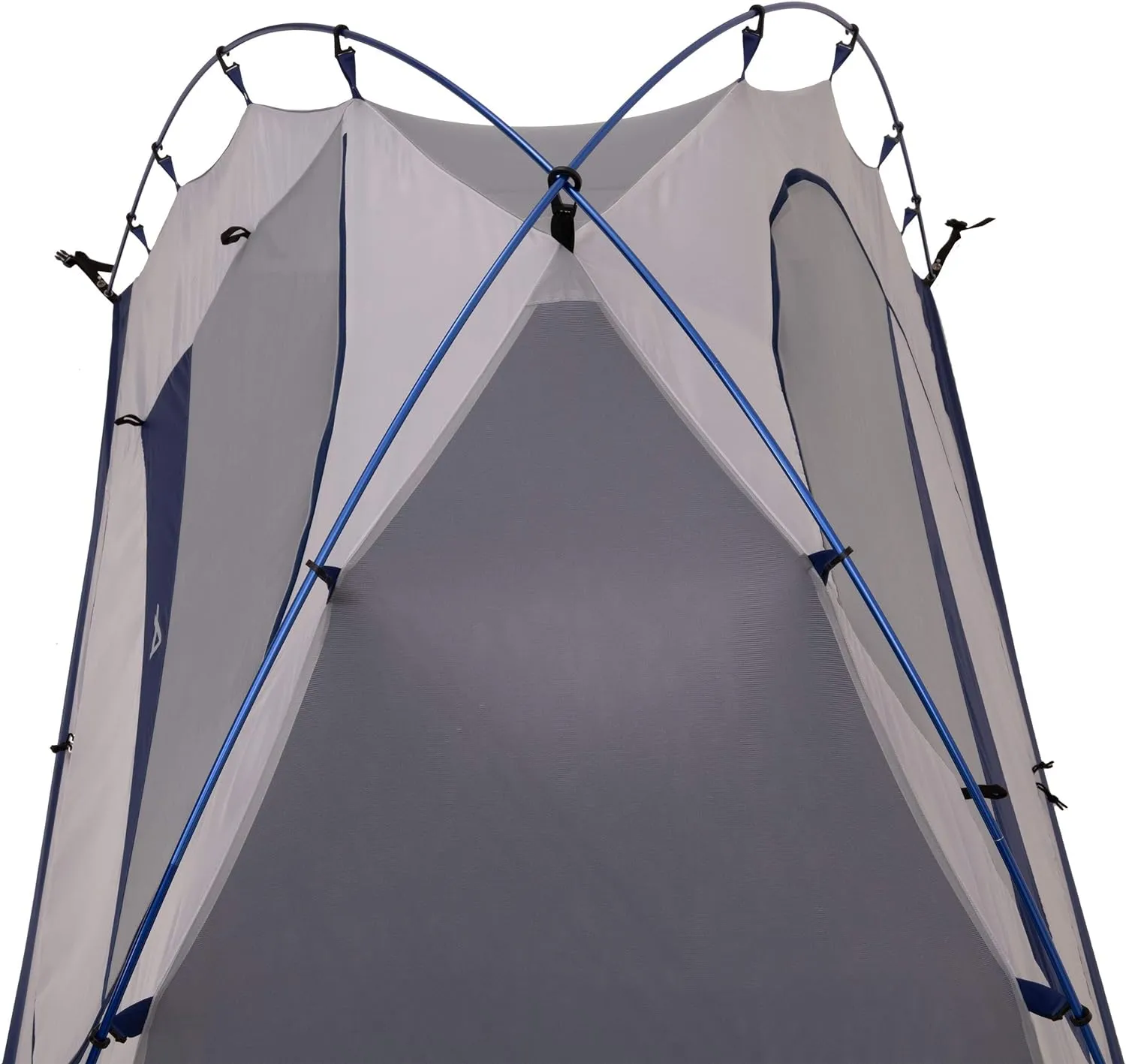 ALPS Mountaineering Backpacking-Tents Lynx 4