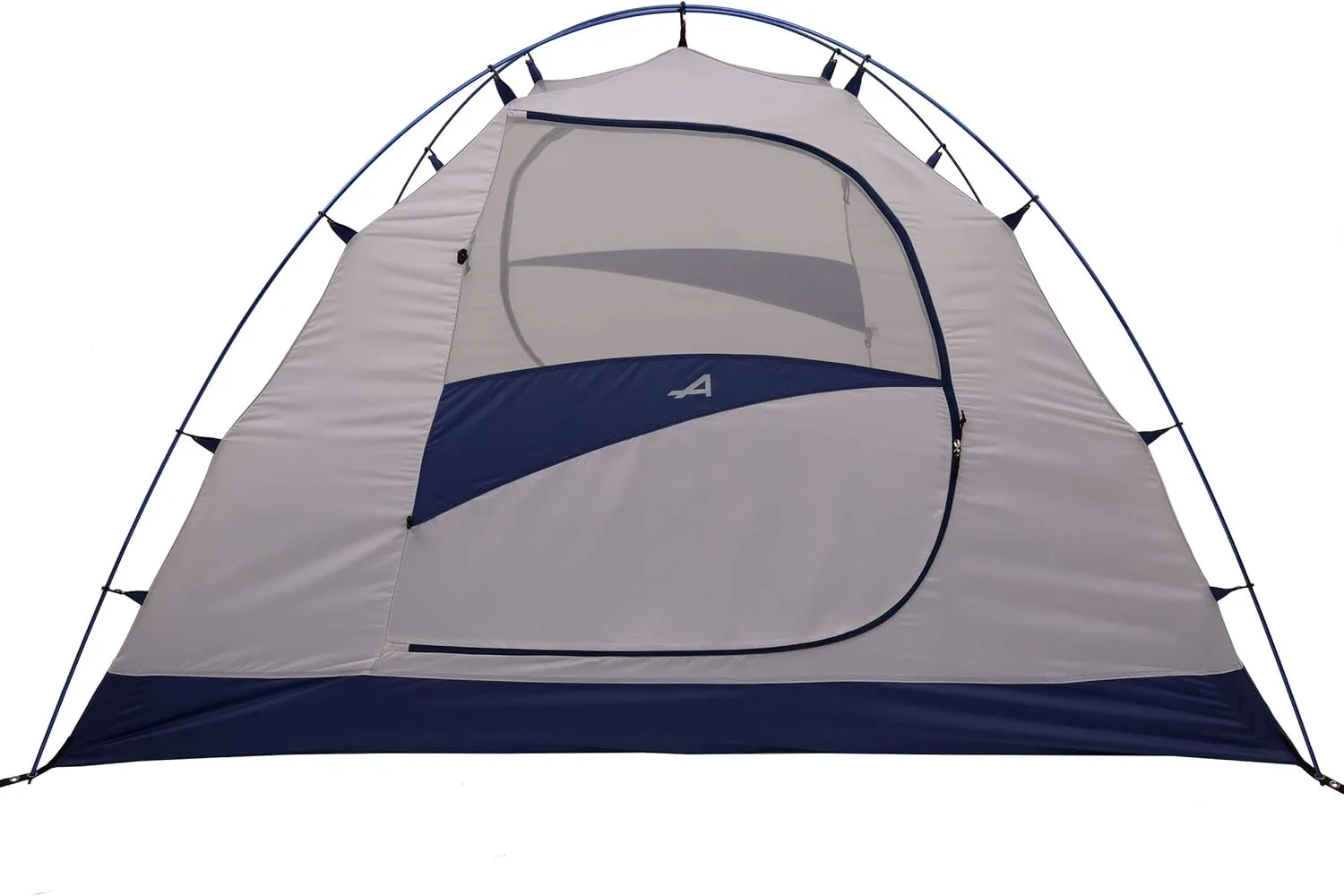 ALPS Mountaineering Backpacking-Tents Lynx 4