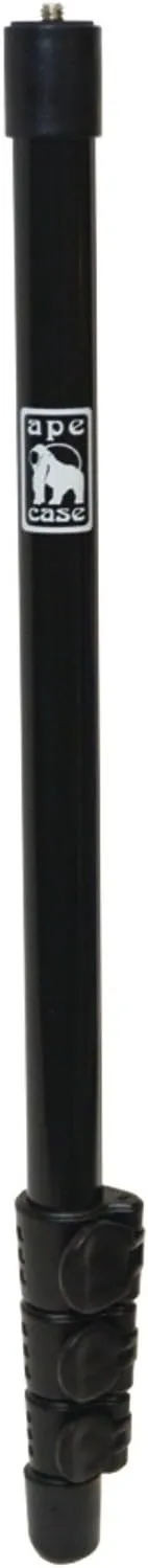 Ape Case Monopod TD140, Black