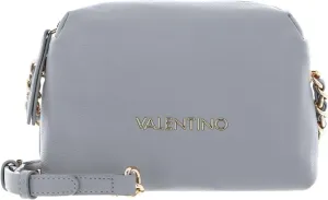 Arcadia Camera Bag Ghiaccio, Ghiaccio