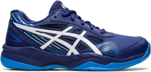 Asics Kid's Gel-Game 8 Grade School Tennis Shoes