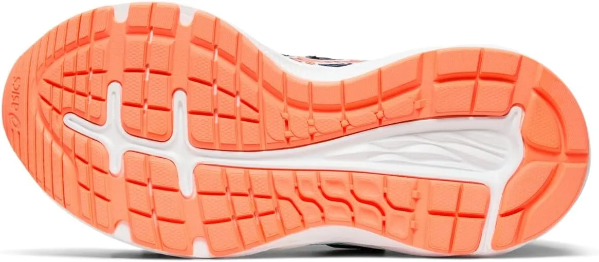 ASICS Kid's Pre Excite 6 Pre-School Running Shoes
