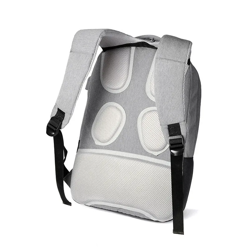 Backpack multifuncional