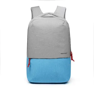 Backpack multifuncional