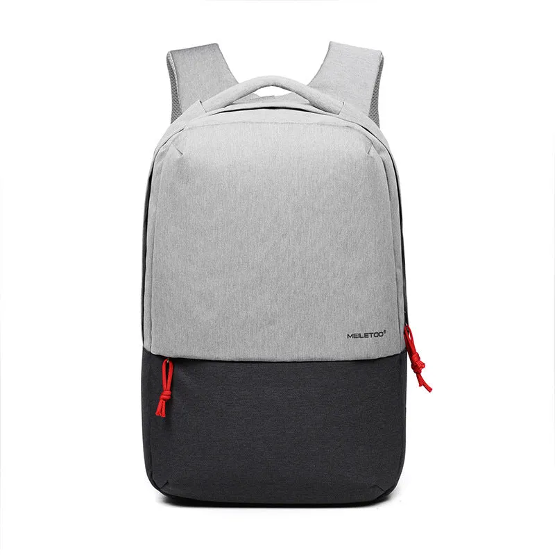 Backpack multifuncional