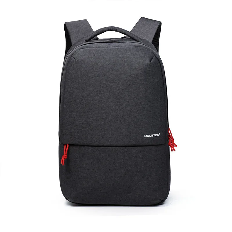 Backpack multifuncional
