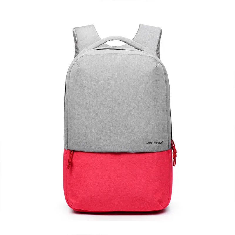 Backpack multifuncional