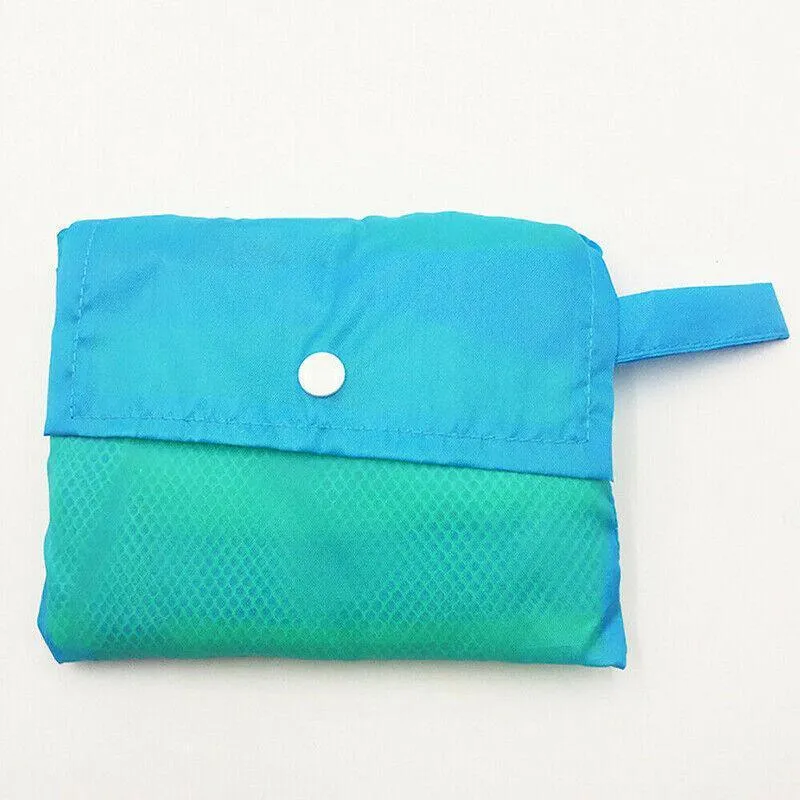 Bag Swimming Pool Extra Toys Bags Mesh Carrying Tote Sand-Away Beach Large Au