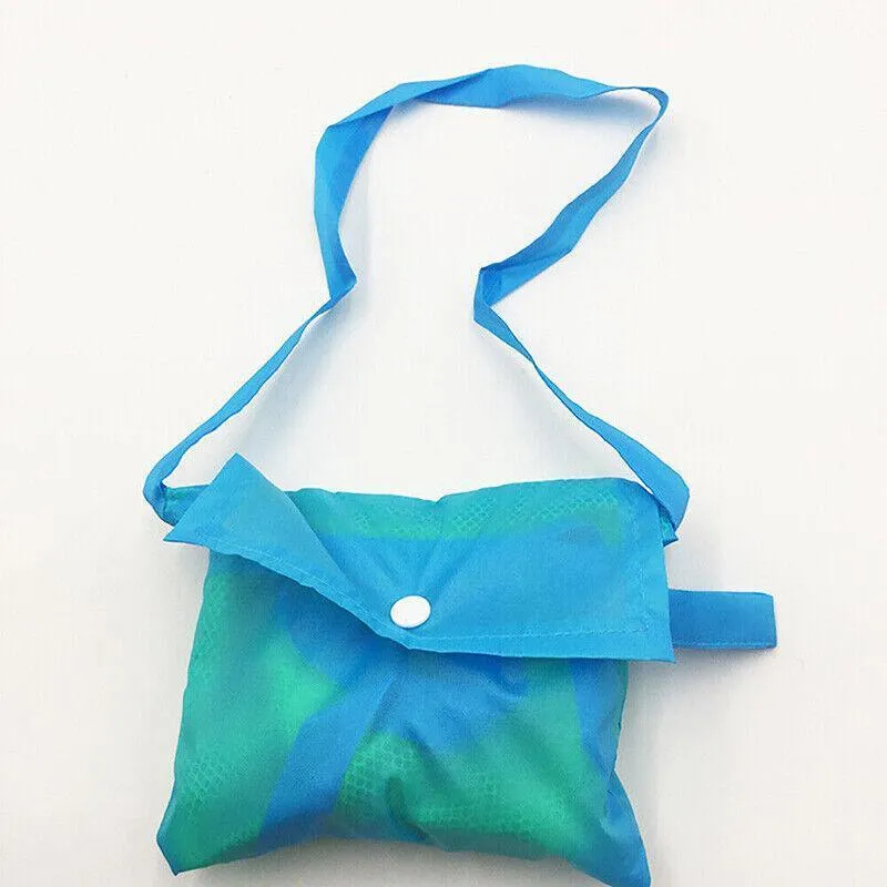 Bag Swimming Pool Extra Toys Bags Mesh Carrying Tote Sand-Away Beach Large Au