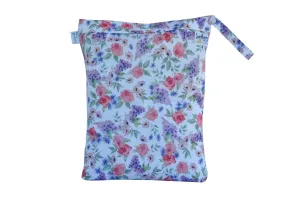BEACH BAG Reusable Wetbag - Mumma's Garden