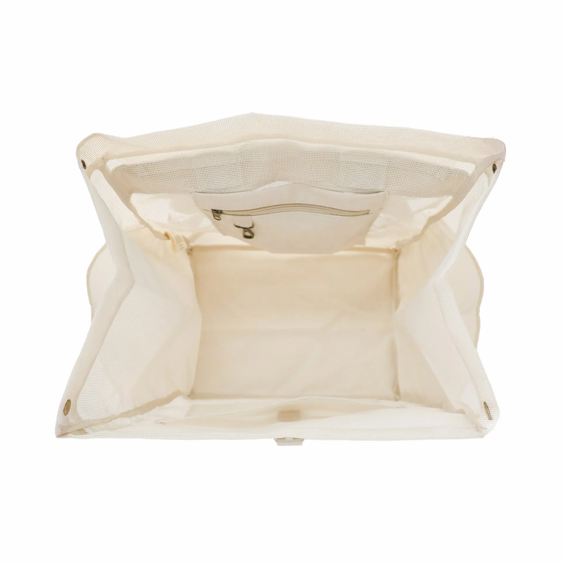 Beach Hauler™ Beach Backpack - Sand