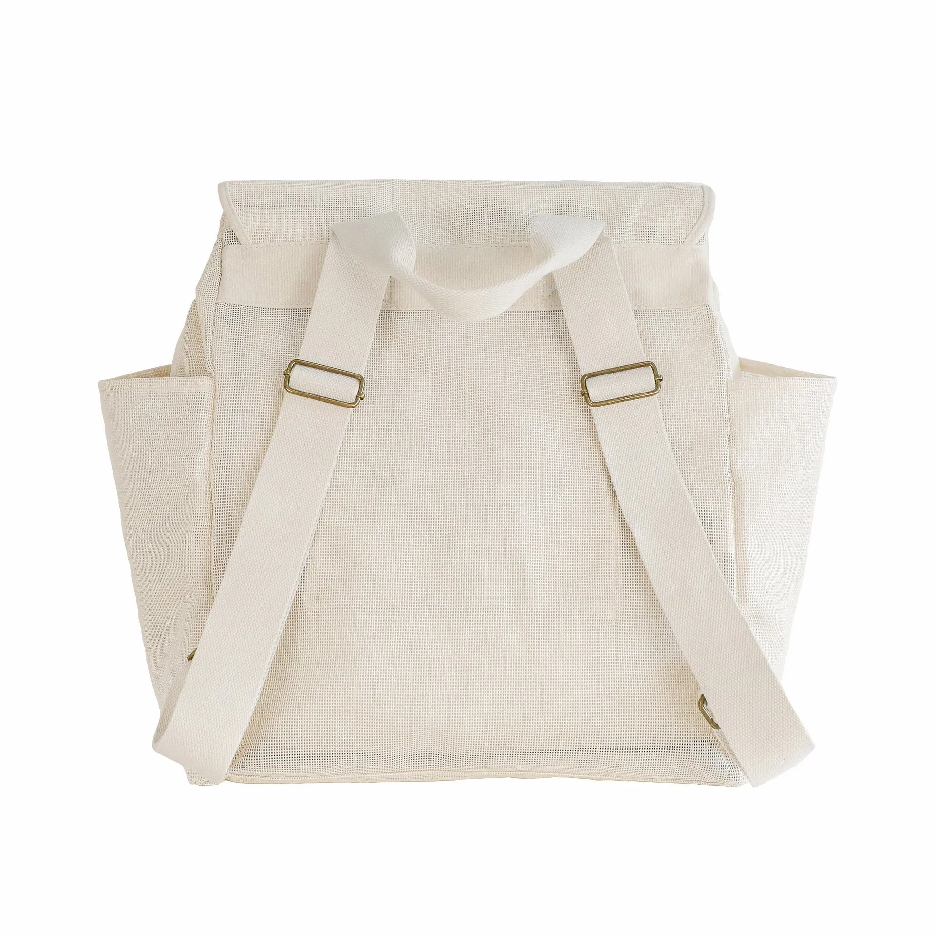 Beach Hauler™ Beach Backpack - Sand