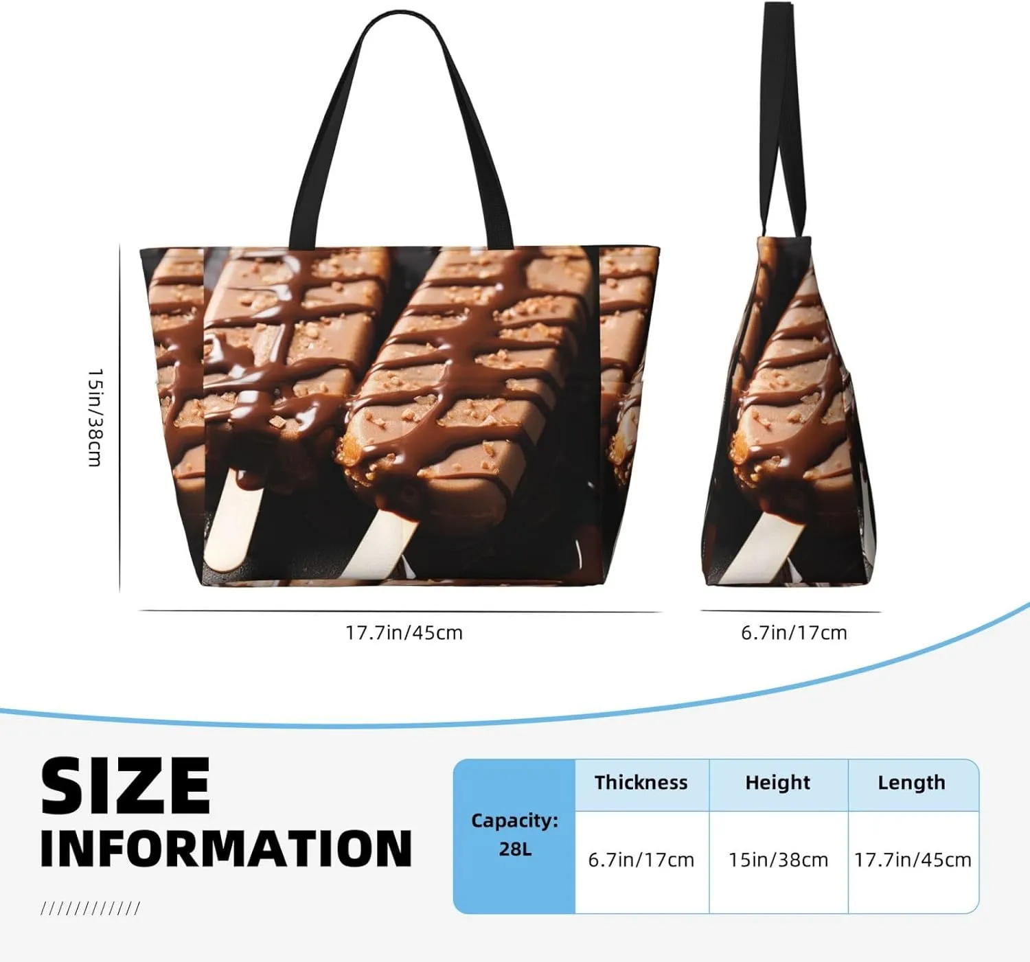 Beach Tote Bag for Women Oversized Travel Weekender Bags Sport Soccer Waterproof Pool Bag Beach Accessories