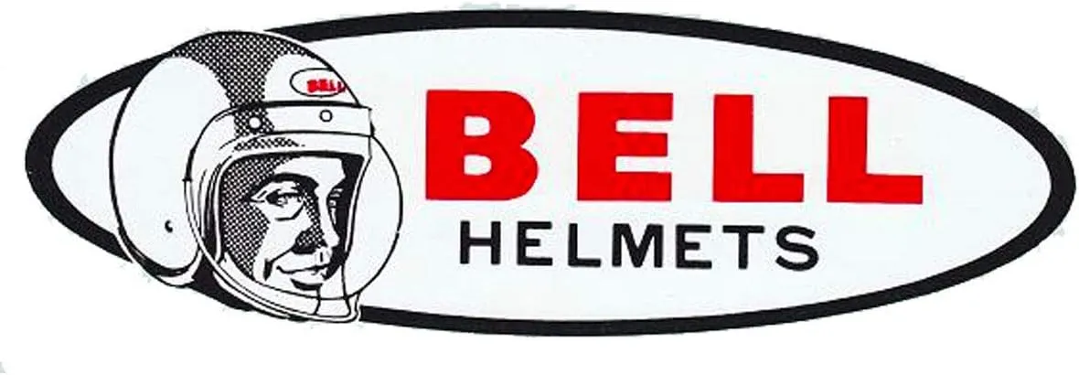 BELL Full-9 Fusion MIPS Adult Full Face Bike Helmet