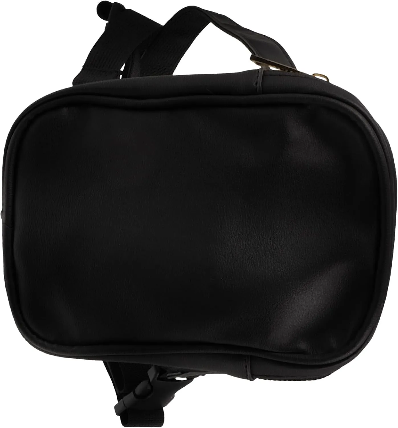 BESPORTBLE Women's Leg Wallet Drop Leg Bag Hip Bags for Women Compact and Comfortable for Hiking