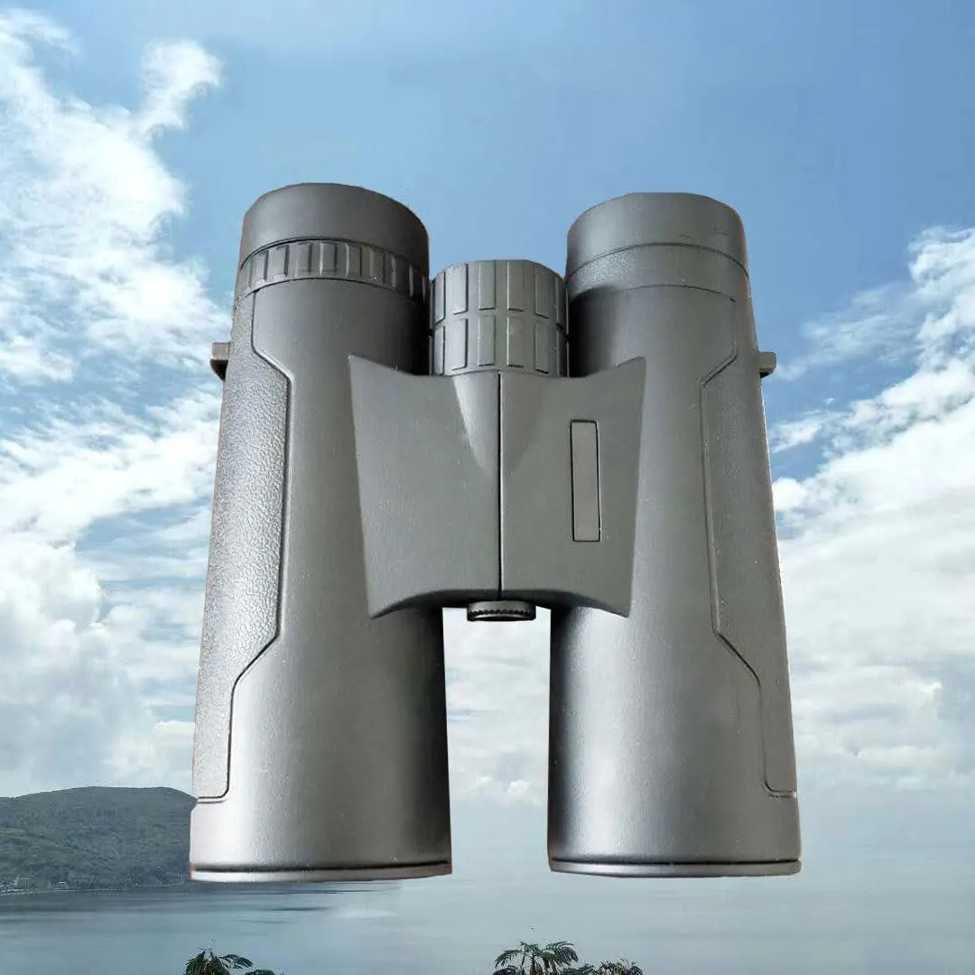 Binoculars Large Aperture Binoculars High-Power Binoculars