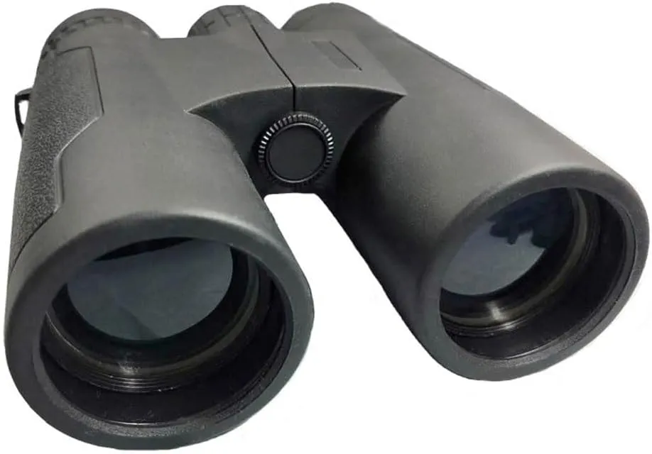 Binoculars Large Aperture Binoculars High-Power Binoculars