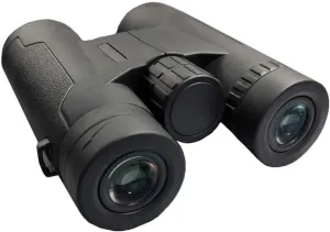 Binoculars Large Aperture Binoculars High-Power Binoculars