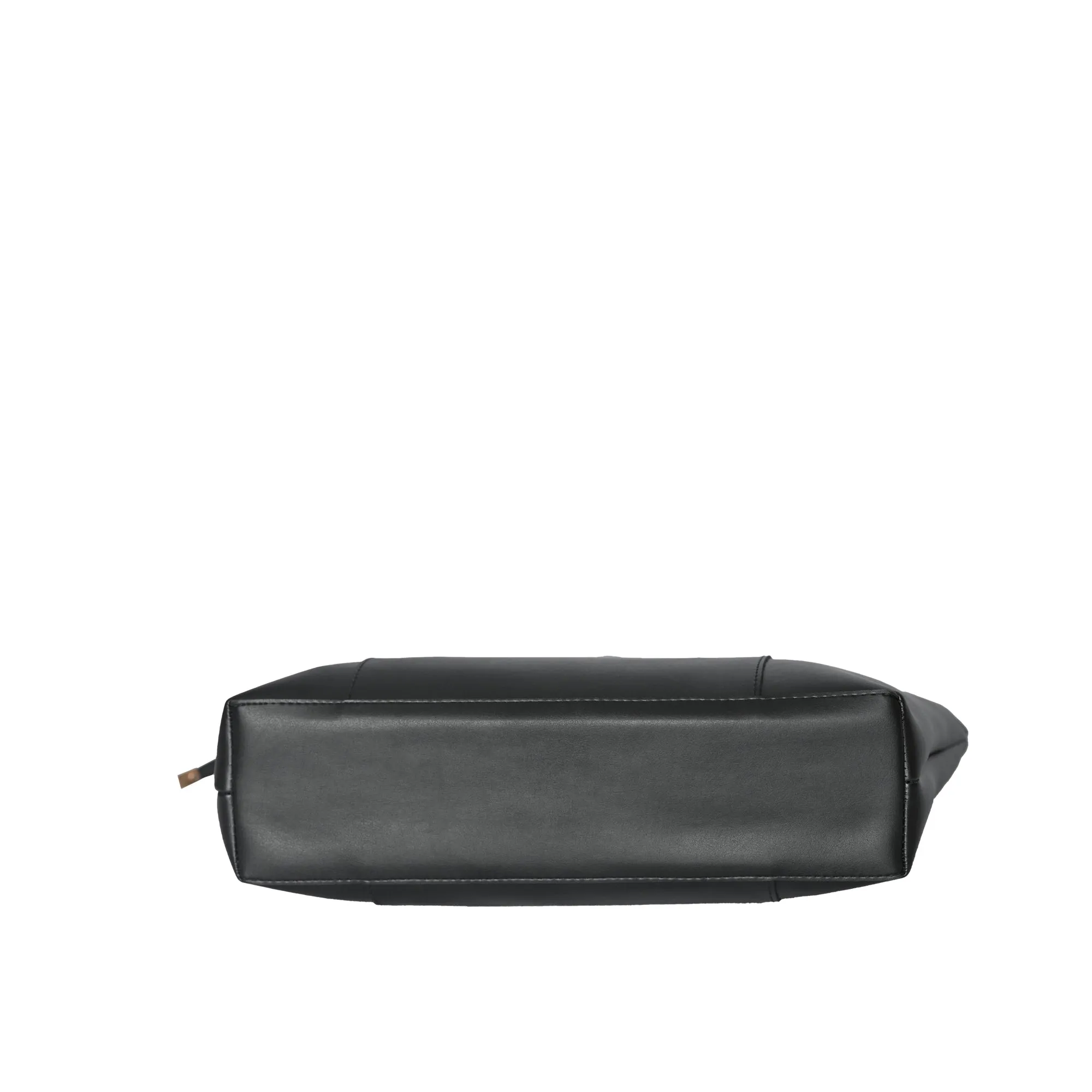 Black Belle The Perfect Tote Bag