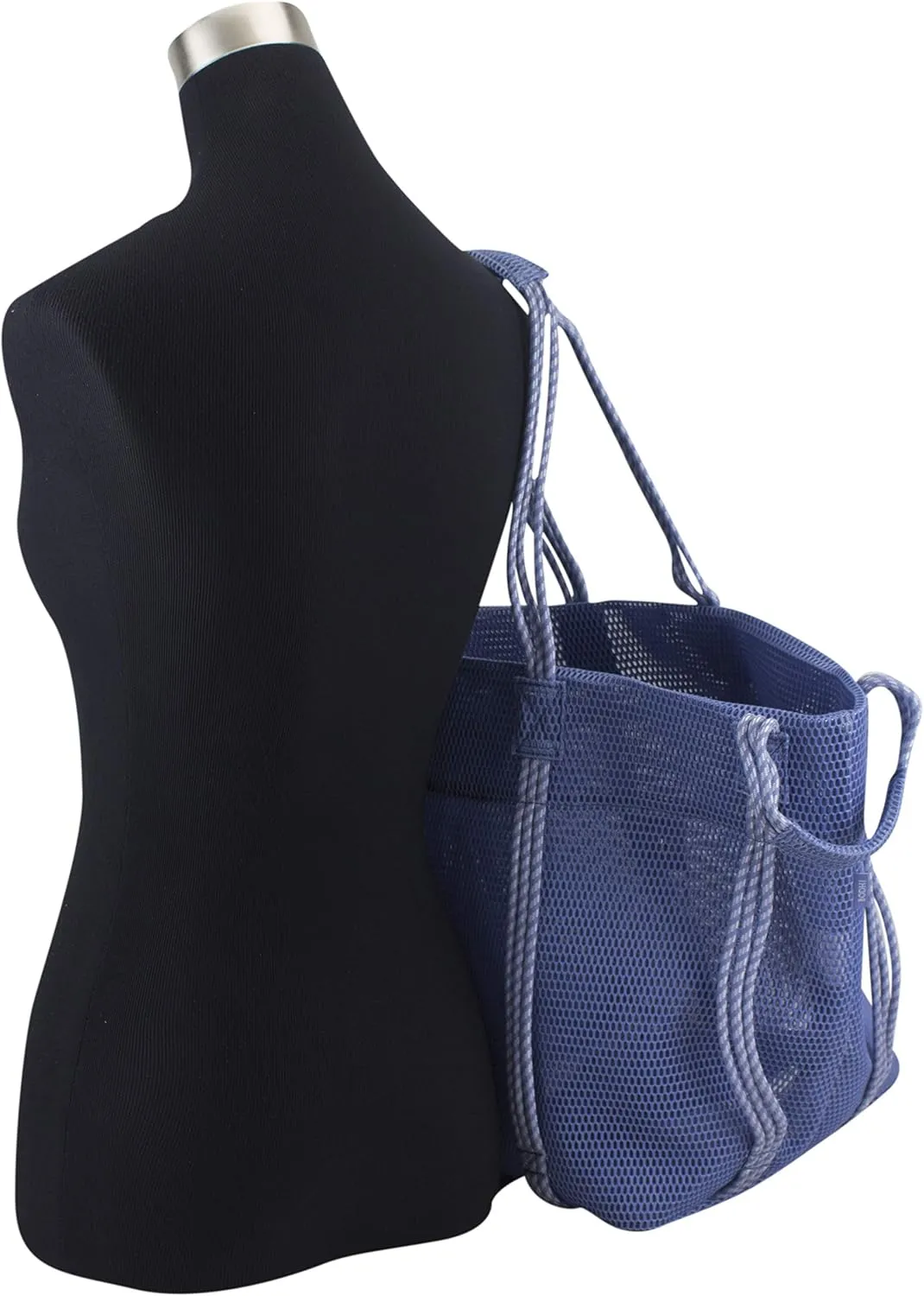 BODHI Posh Mesh Collection