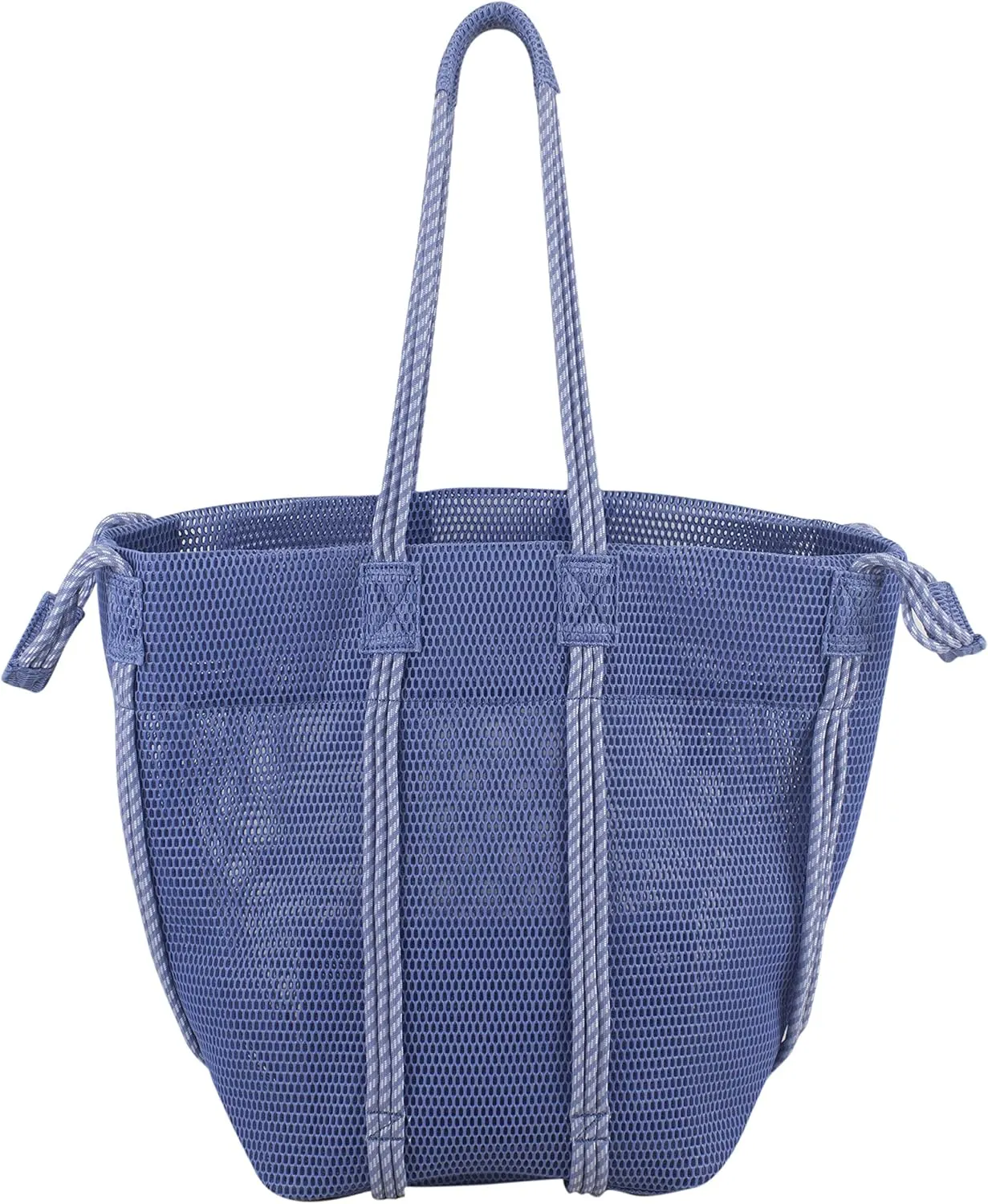 BODHI Posh Mesh Collection