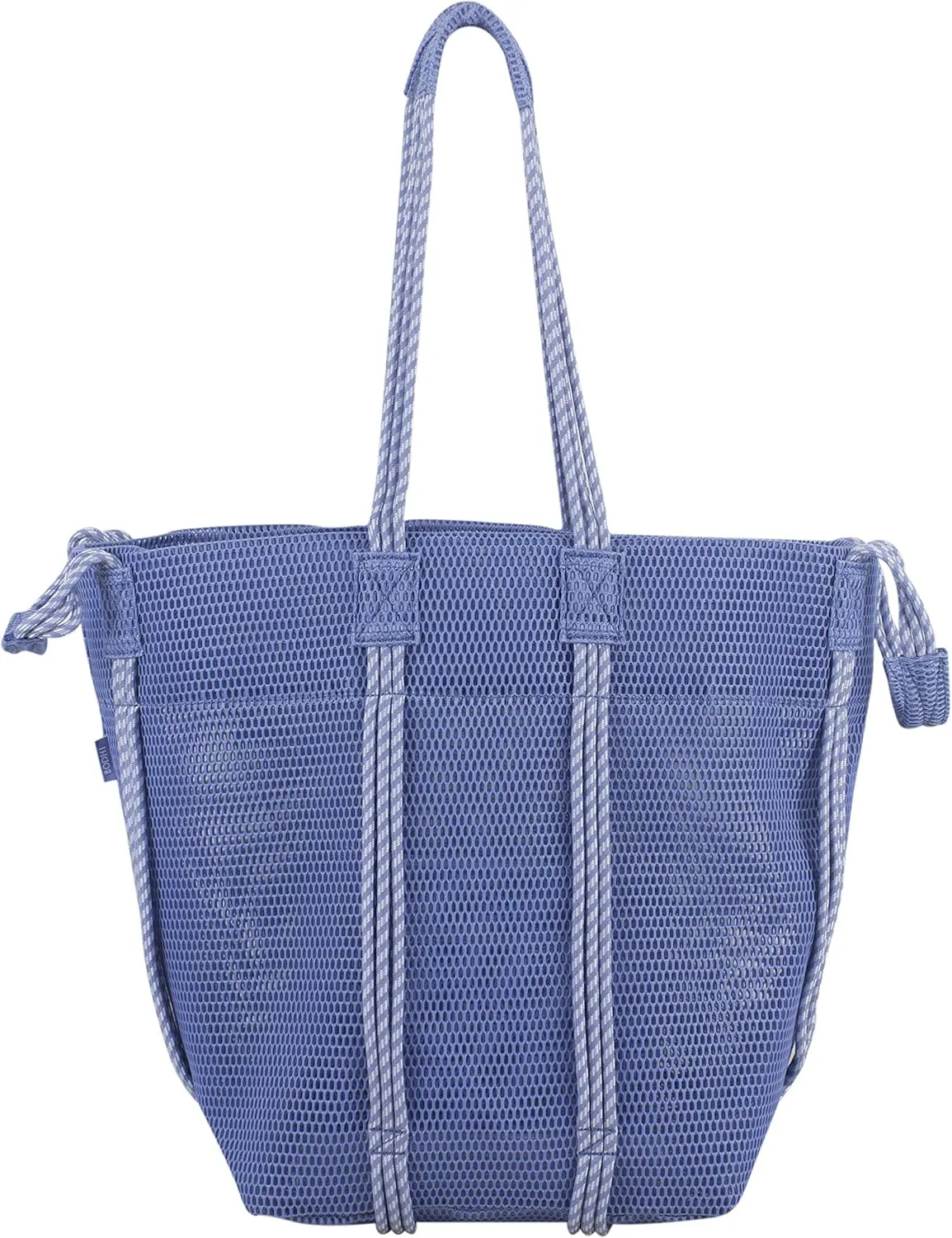 BODHI Posh Mesh Collection