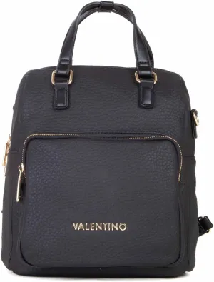 Botaniko Re Camera Bag Nero, nero