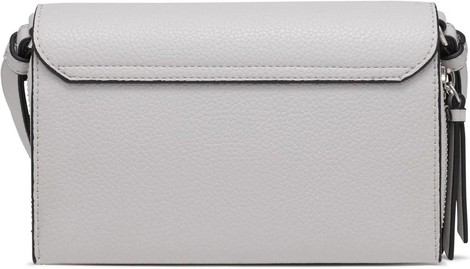 Calvin Klein Millie Triple Compartment Camera Bag Crossbody