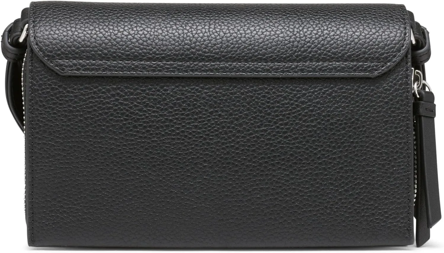 Calvin Klein Millie Triple Compartment Camera Bag Crossbody