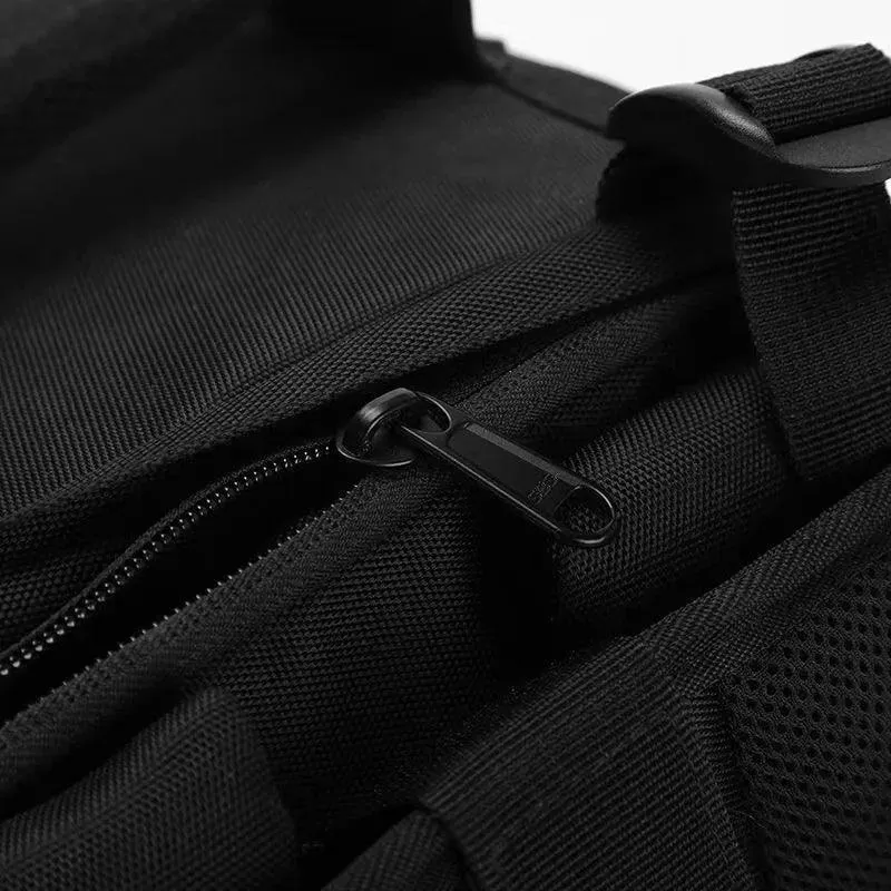 Camera Bag Suitcase