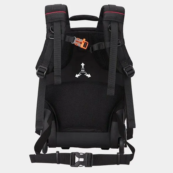 Camera Bag Suitcase