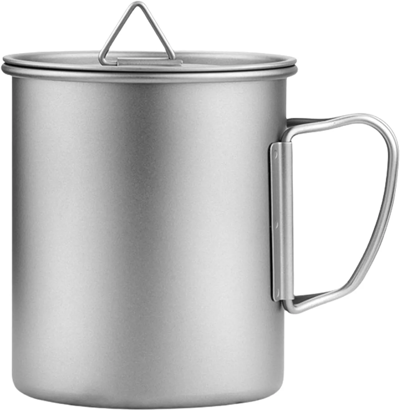 Camp Drinkware Travel Folding Coffee Mug Water Drinking Cup Outdoor Activity Kitchen Camping Tourist Picnics Tableware