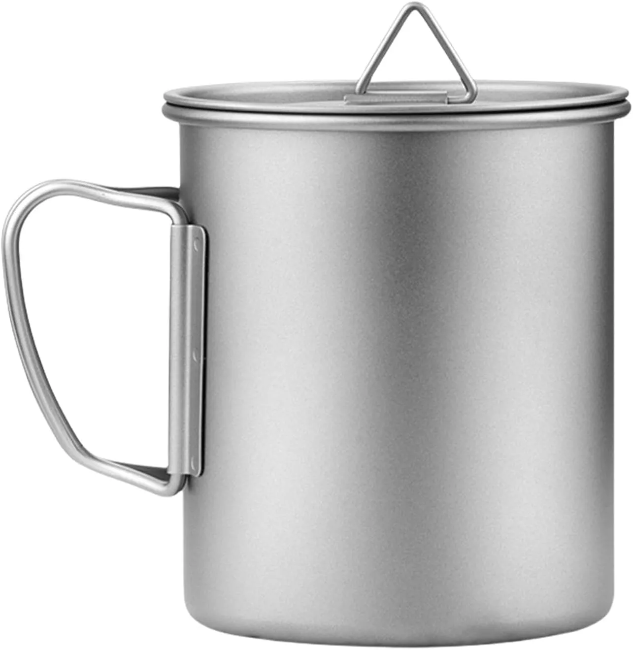 Camp Drinkware Travel Folding Coffee Mug Water Drinking Cup Outdoor Activity Kitchen Camping Tourist Picnics Tableware