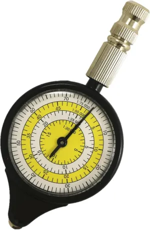 Camping Survival Compass Metal Pocket Compass Kids Compass for Hiking Camping Hunting Outdoor Military Navigation Tool