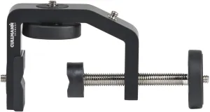 CC60 Multi Clamp