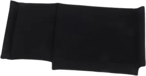 Ciieeo Diy Camera Bag Divider Shockproof Padding Soft Velvet for Travel Studio and Outdoor Photography