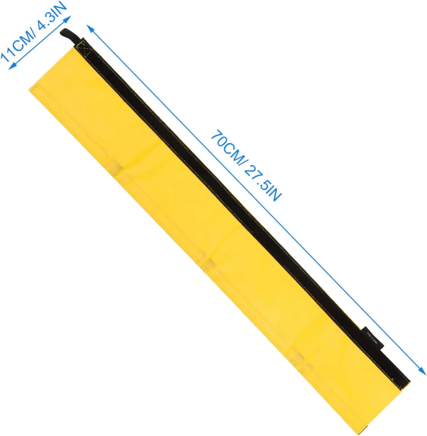 Climbing Equipment Rope Cover Downhill Ropes Protecting Cover Outdoor Climbing Ropes