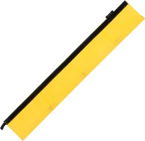 Climbing Equipment Rope Cover Downhill Ropes Protecting Cover Outdoor Climbing Ropes