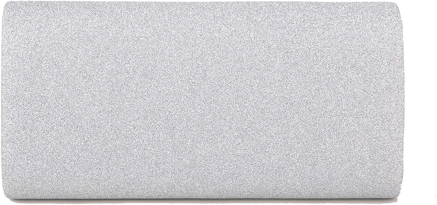Clutch Purses For Women Evening Bags Sparkling Shoulder Envelope Party Cross Body Handbags