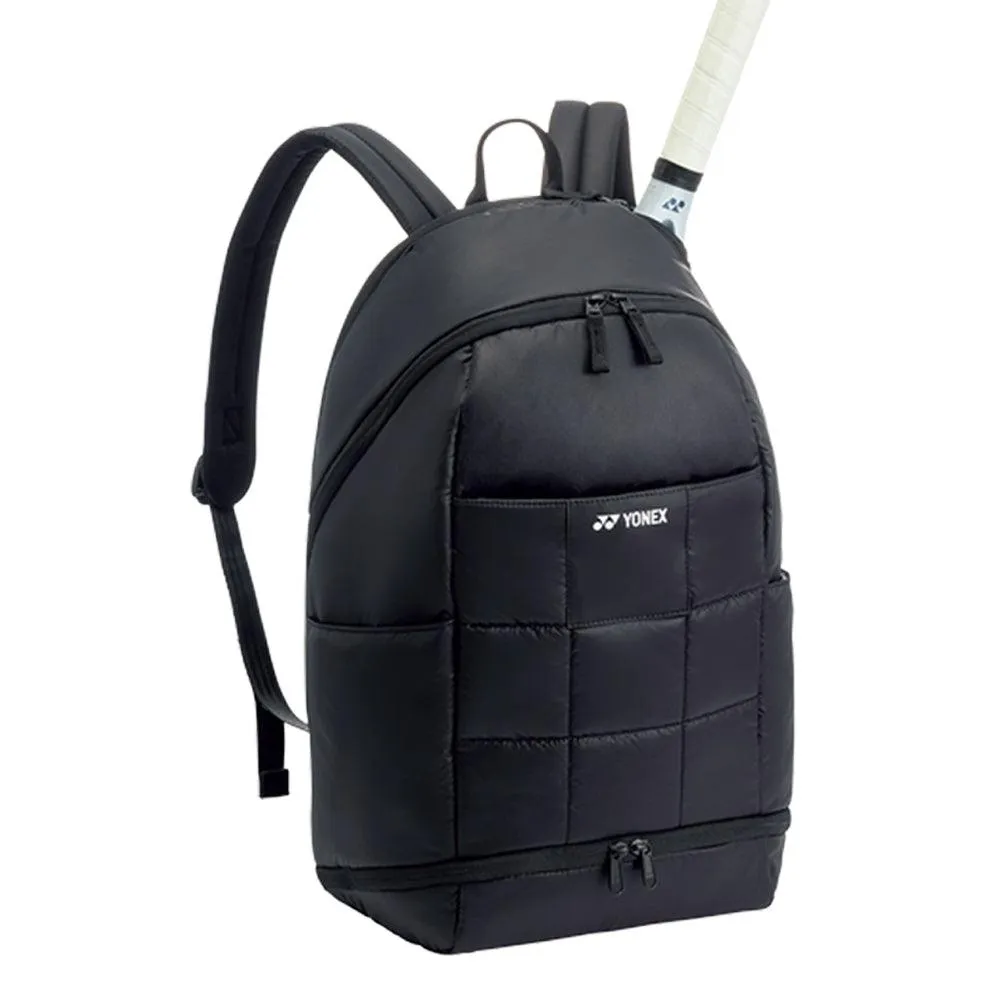 Compact Tennis Backpack