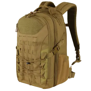 Condor Rover Pack – Brown
