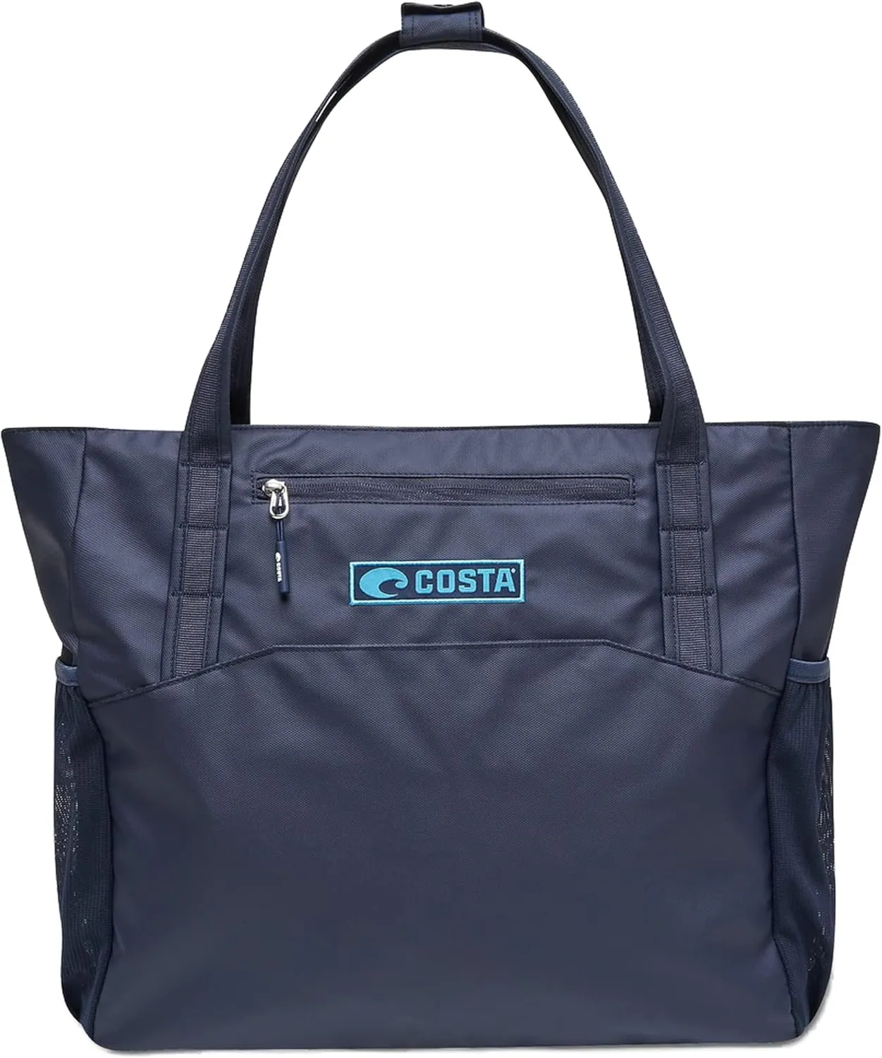 Costa Del Mar Unisex Adult Seeker Beach Bag